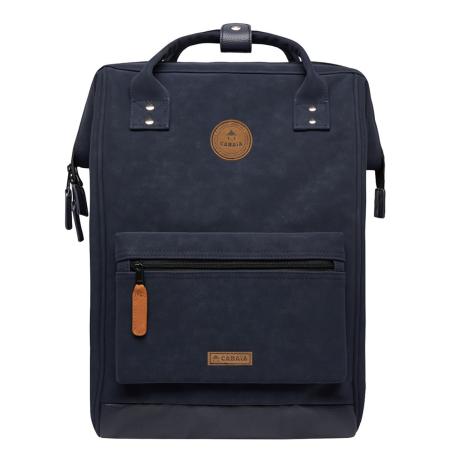 Cabaia Adventurer Bag Large zurich