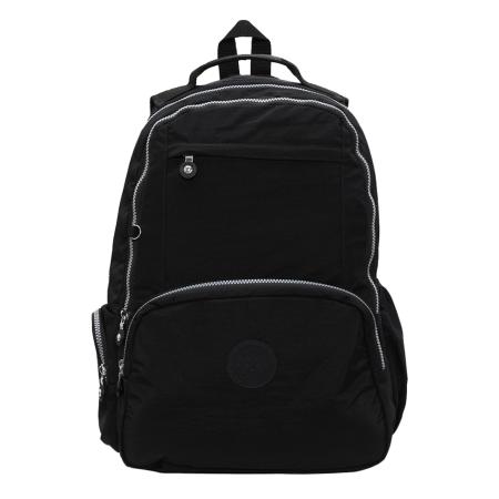 Mindesa Mindesa Rugzak zwart