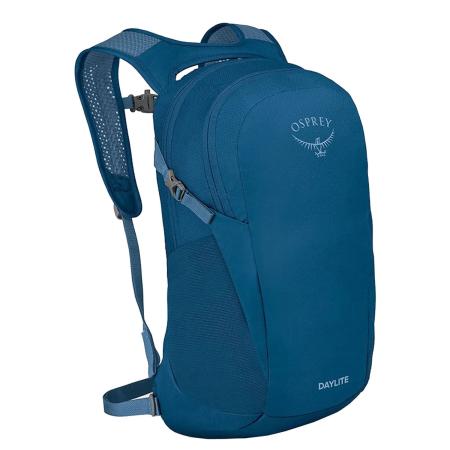 Osprey Daylite night shift