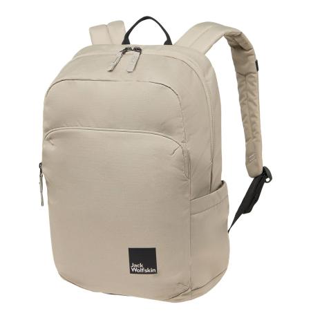 Jack Wolfskin Terraview stone
