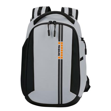 Samsonite Active Road Backpack 10 L grey