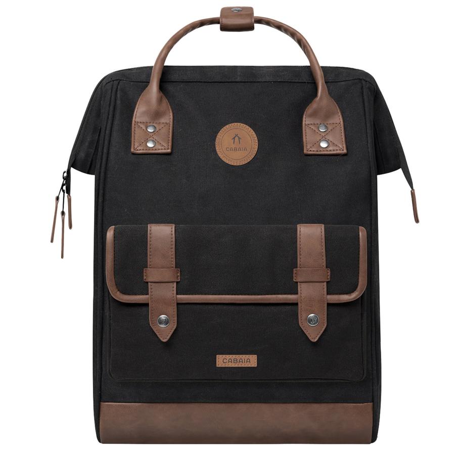 Cabaia Adventurer Bag Medium trogir Multicolor