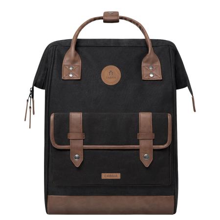 Cabaia Adventurer Bag Medium trogir