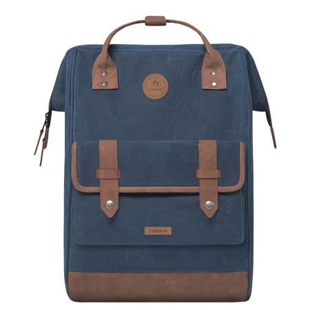 Cabaia Adventurer Bag Large montalivet