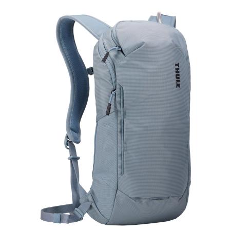Thule AllTrail Hydration Backpack 10L pond