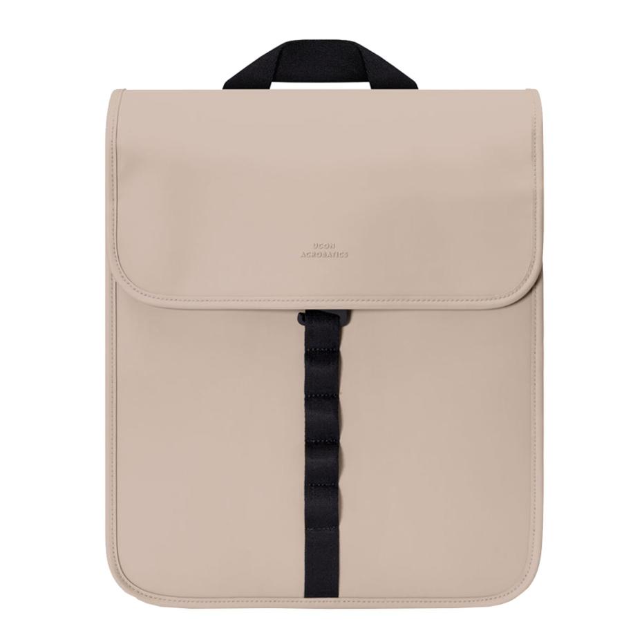 Ucon Acrobatics Kumo Medium Lotus Infinity sand Bruin