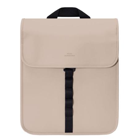 Ucon Acrobatics Kumo Medium Lotus Infinity sand