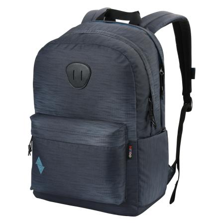 Nitro NITRO Rugzak blauw