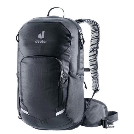 Deuter Bike I 16 black