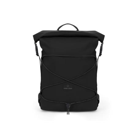 Johnny Urban Johnny Urban Sportrugzak Myles zwart