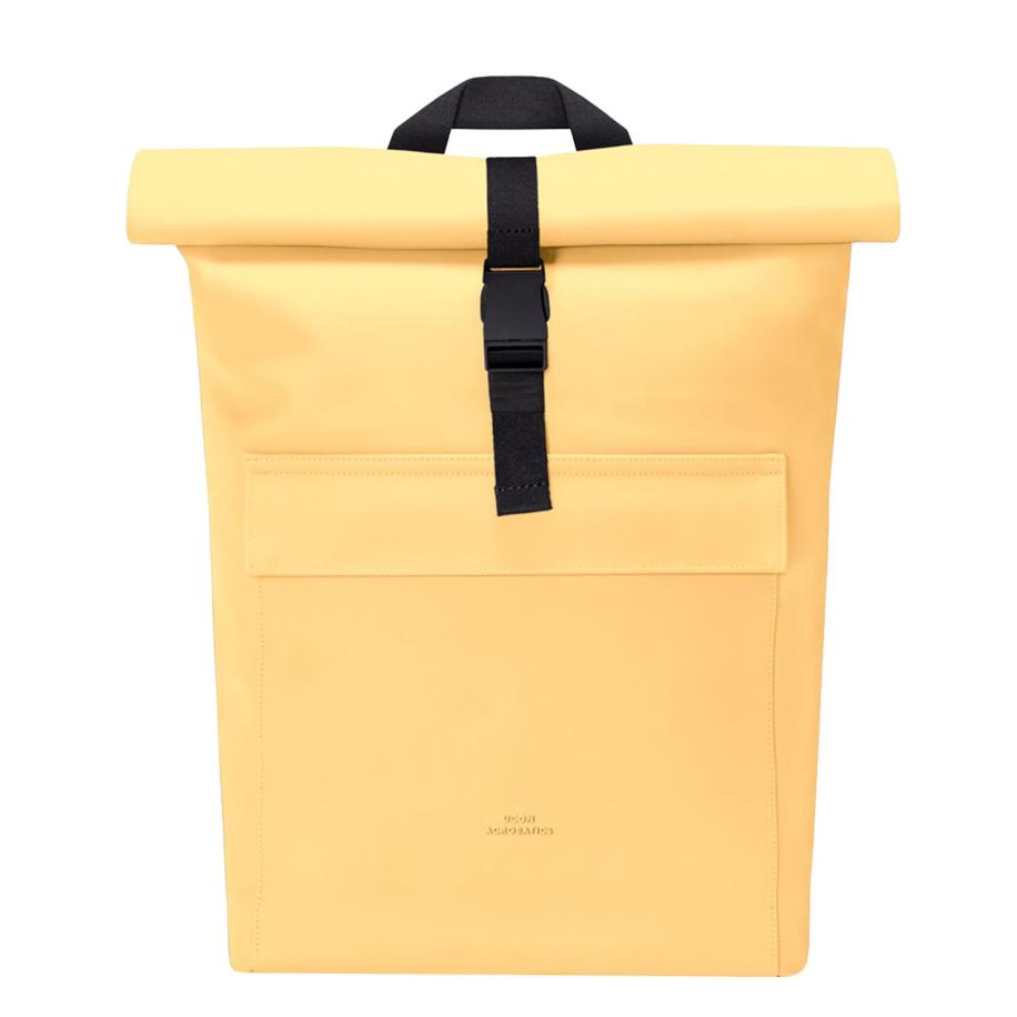 Ucon Acrobatics Jannik Mini Lotus Infinity lemon Groen