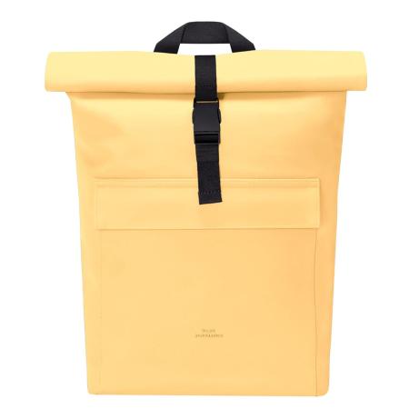 Ucon Acrobatics Jannik Mini Lotus Infinity lemon