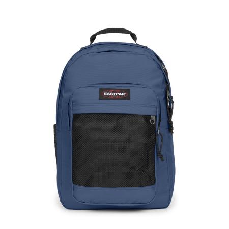 Eastpak EASTPAK Rugzak Study Buddy blauw / zwart