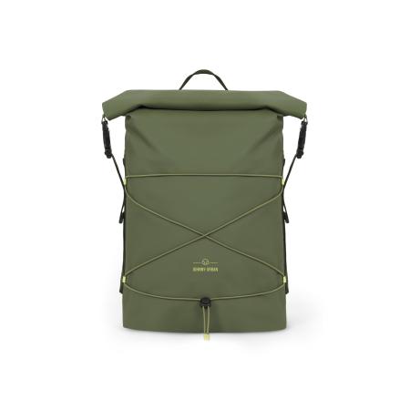Johnny Urban Johnny Urban Sportrugzak Myles olijfgroen