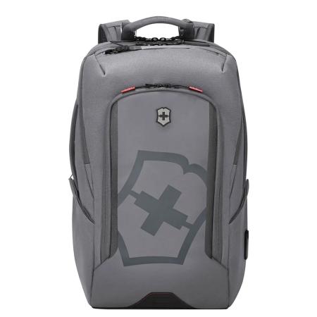 Victorinox Touring 2.0 Traveler Backpack stone grey backpack