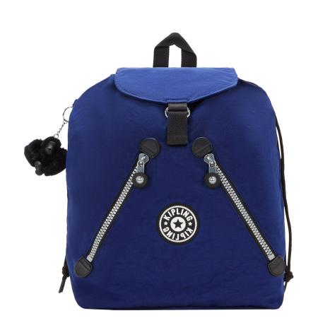 Kipling New Fundamental L rapid navy