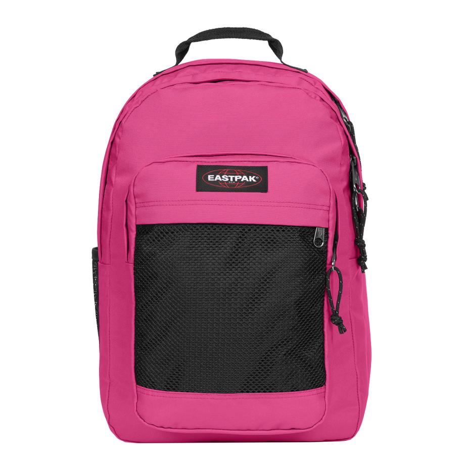 Eastpak Study Buddy pink escape Roze