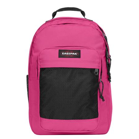 Eastpak Study Buddy pink escape