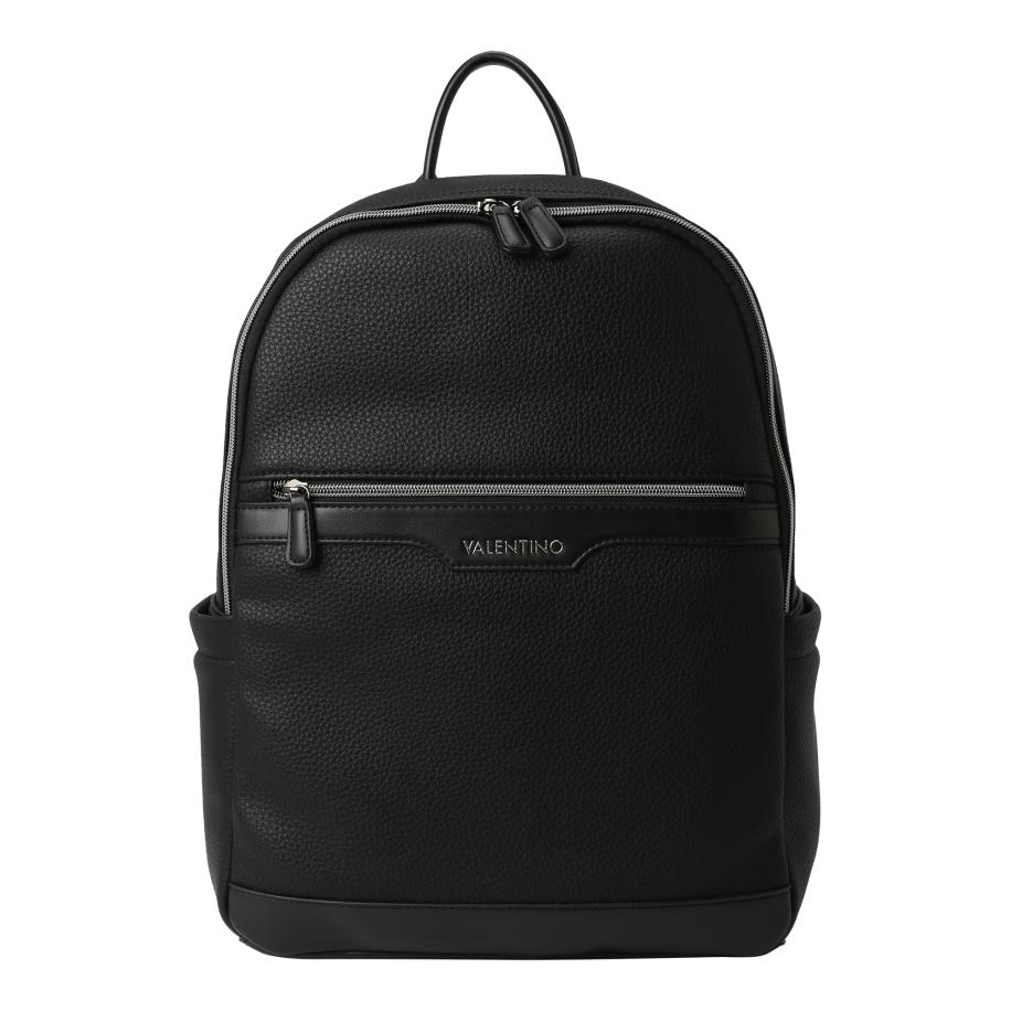 Valentino VALENTINO Rugzak Efeo zwart -