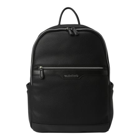 Valentino VALENTINO Rugzak Efeo zwart