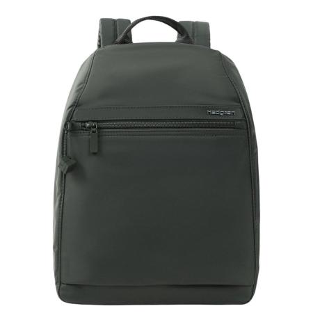 Hedgren Inner City Vogue Backpack L black ink