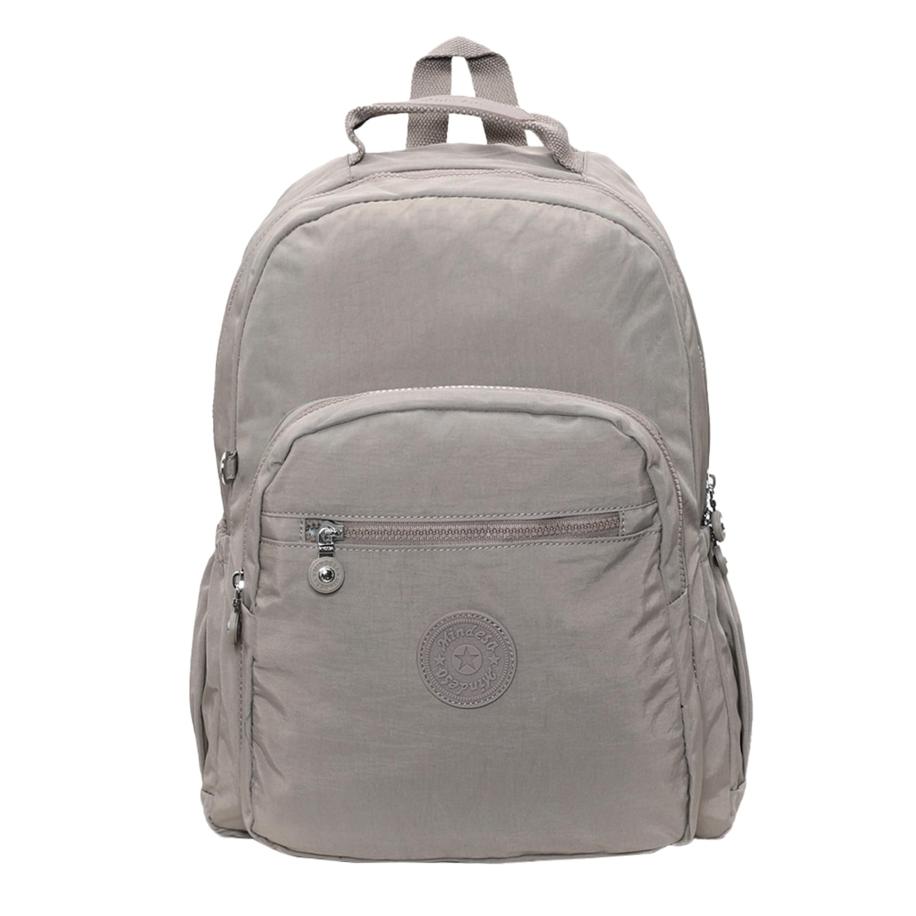 Mindesa Mindesa Rugzak sand -