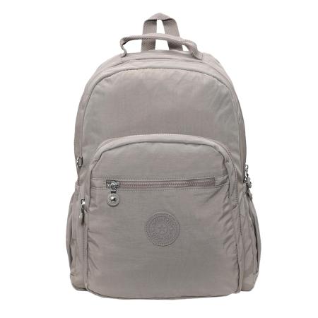 Mindesa Mindesa Rugzak sand