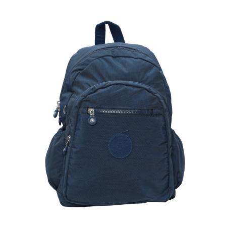 Mindesa Mindesa Rugzak marine