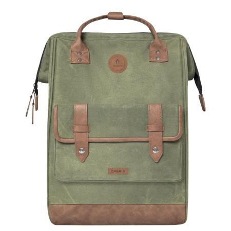 Cabaia Adventurer Bag Large nicosia