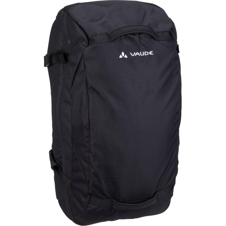 Vaude VAUDE Sportrugzak Mundo zwart / wit -