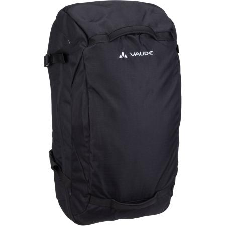 Vaude VAUDE Sportrugzak Mundo zwart / wit