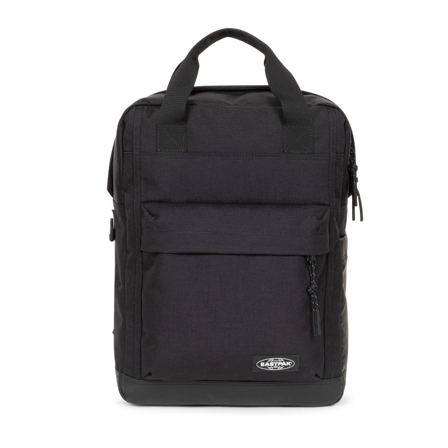 Eastpak EASTPAK Rugzak zwart -