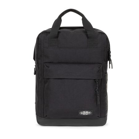 Eastpak EASTPAK Rugzak zwart