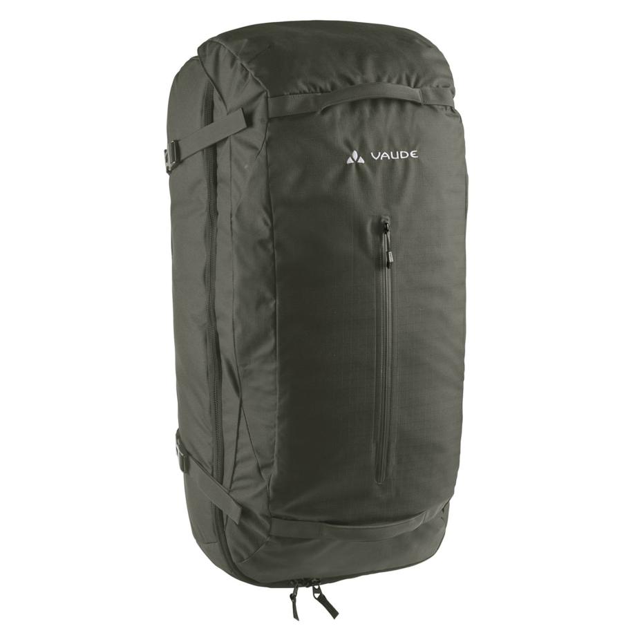 Vaude VAUDE Sportrugzak Mundo 65 spar -