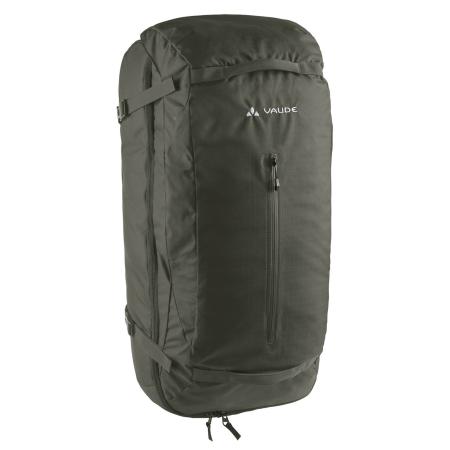 Vaude VAUDE Sportrugzak Mundo 65 spar
