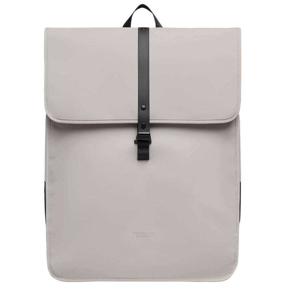 Gaston Luga Gaston Luga Rugzak Däsh taupe -