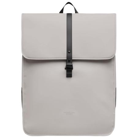 Gaston Luga Gaston Luga Rugzak Däsh taupe