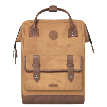 Cabaia Adventurer Bag Medium colombo