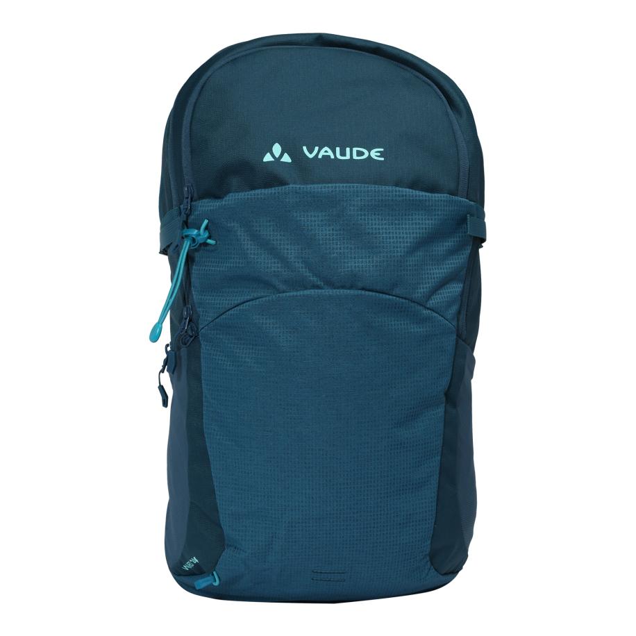 Vaude VAUDE Sportrugzak Wizard hemelsblauw / donkerblauw -