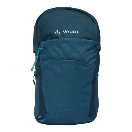 Vaude VAUDE Sportrugzak Wizard hemelsblauw / donkerblauw
