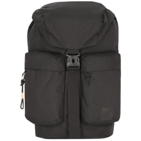 mammut MAMMUT Rugzak Xeron 30 zwart