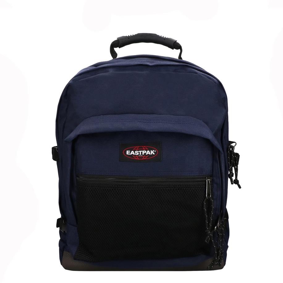 Eastpak Ultimate ultra marine Blauw