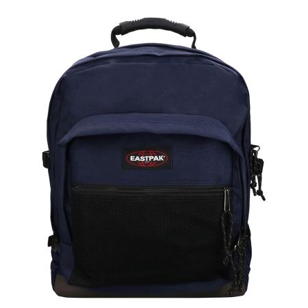Eastpak Ultimate ultra marine