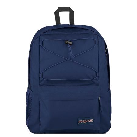 JanSport Flex Pack navy