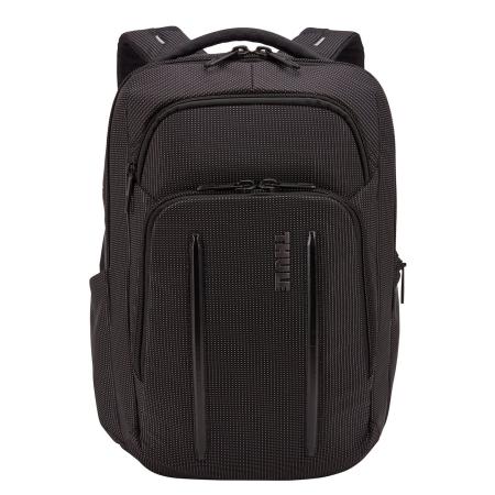 Thule Crossover 2 Backpack 20L black
