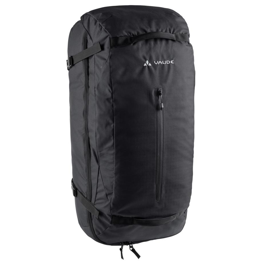 Vaude VAUDE Sportrugzak zwart -