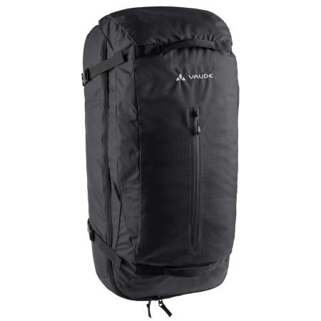 Vaude VAUDE Sportrugzak zwart