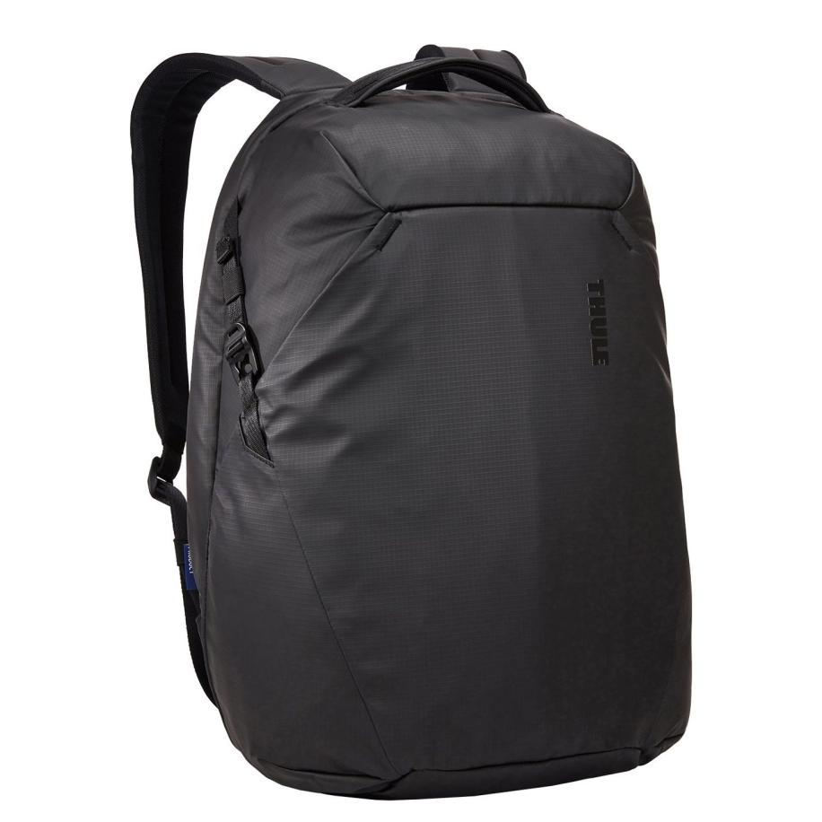Thule Tact Backpack 21L black Zwart