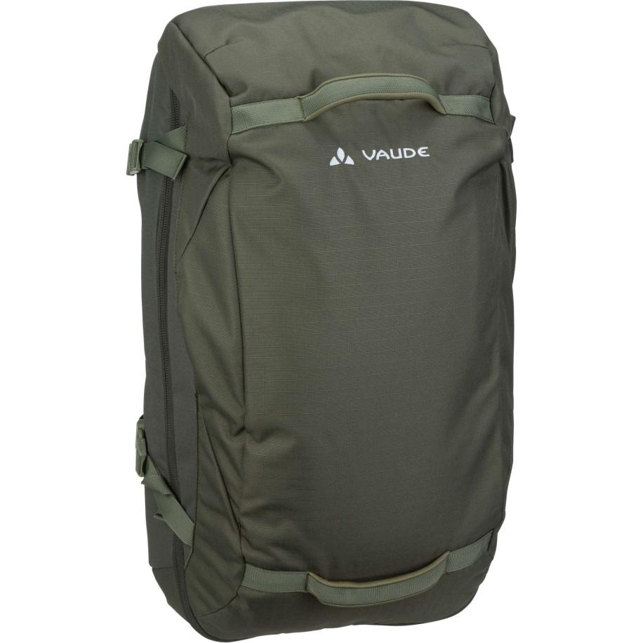 Vaude VAUDE Sportrugzak Mundo 50+ To Go spar -