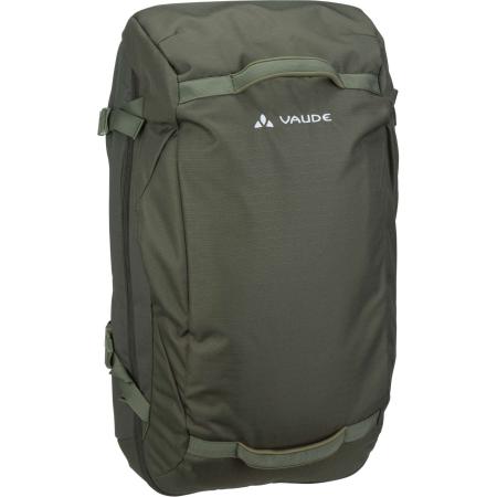 Vaude VAUDE Sportrugzak Mundo 50+ To Go spar